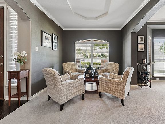 4th image of 1485 Dutch Hollow Dr