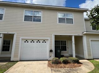 83 Courtyard Way, Enterprise, AL 36330