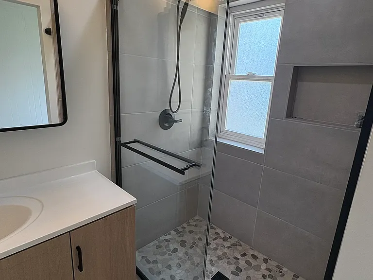 2336 Union St #2346 — Photo 14