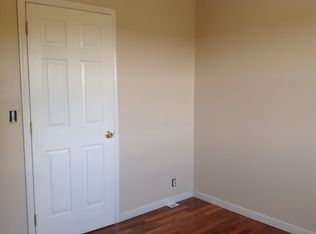 706 N Biddle St, Harrison, AR 72601