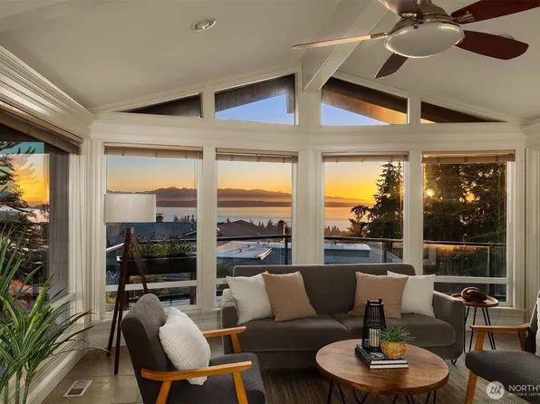 310 Skyline Drive, Edmonds, WA 98020