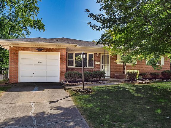 2nd image of 5641 Sandalwood Blvd