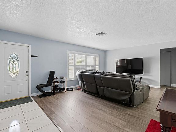 4th image of 9407 NW 70th Place