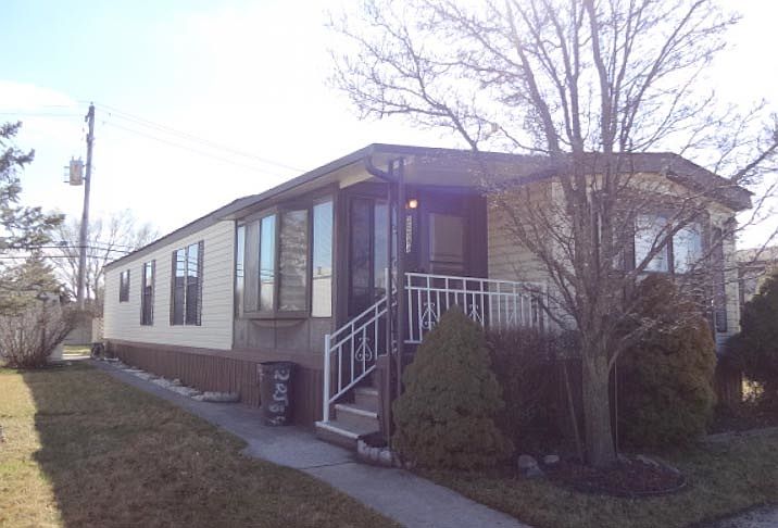 1st image of 20584 Harmony Dr