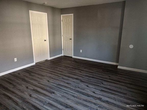 5th image of 1209 E Boyton St #1