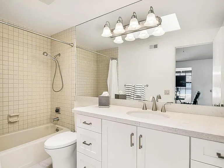 4027 Avenida Brisa — Photo 44
