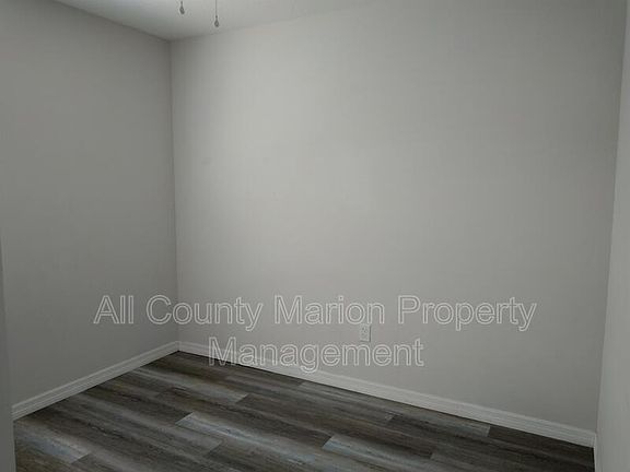 4th image of 5390 NW 55th Ct