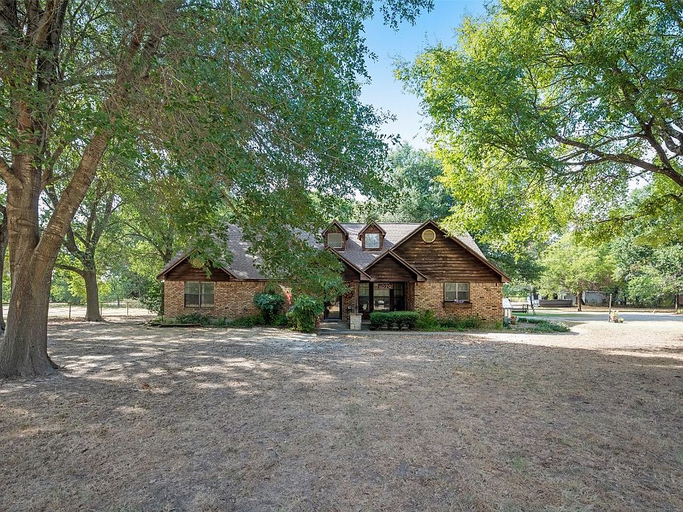 1070B Eubanks Rd, Seagoville, TX 75159 MLS 20454987 Zillow