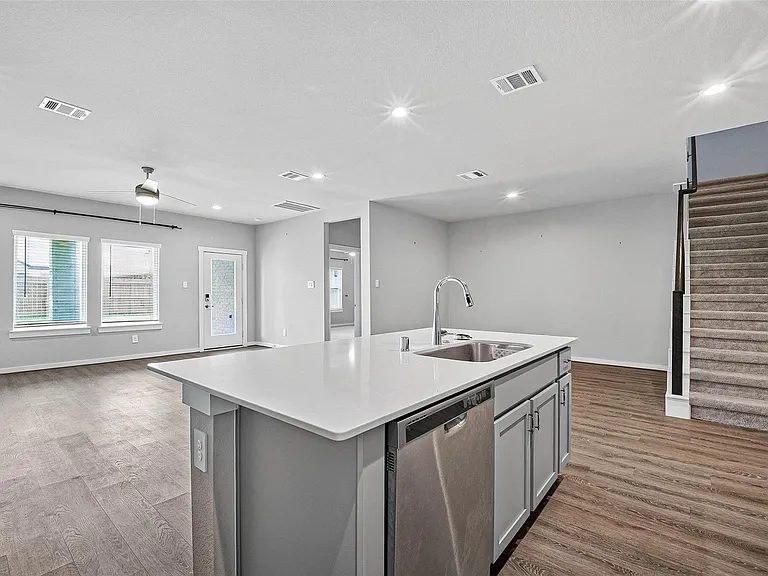 13126 Lago Acero Ln — Photo 15