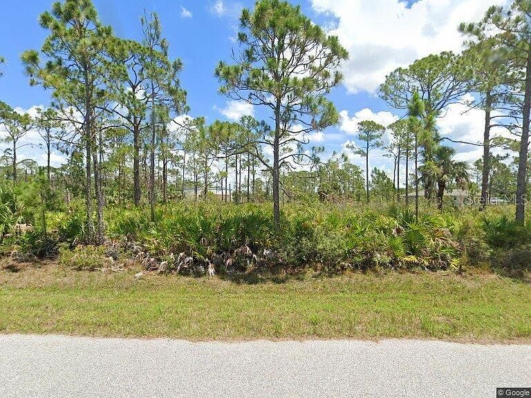 2nd image of 3074 El Salvador Rd #7