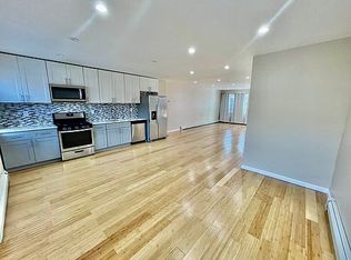 707 E 79th St #2, Brooklyn, NY 11236