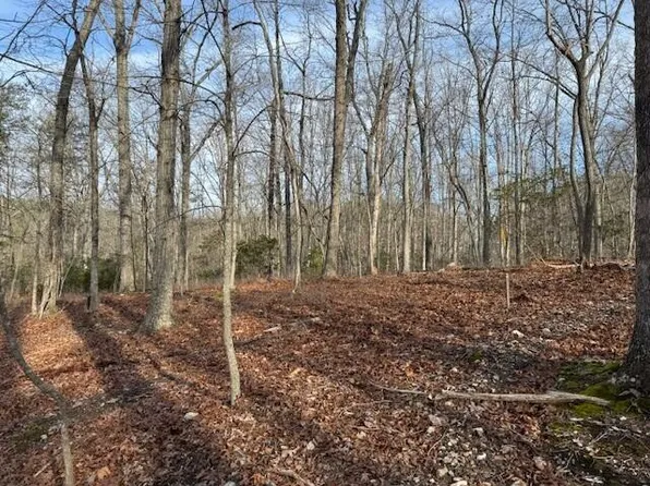 19 Cedar Bluff Ln, Hardy, VA 24101