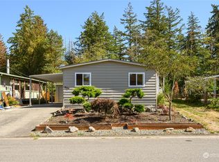 330 Widnor Dr, Mount Vernon, WA 98274