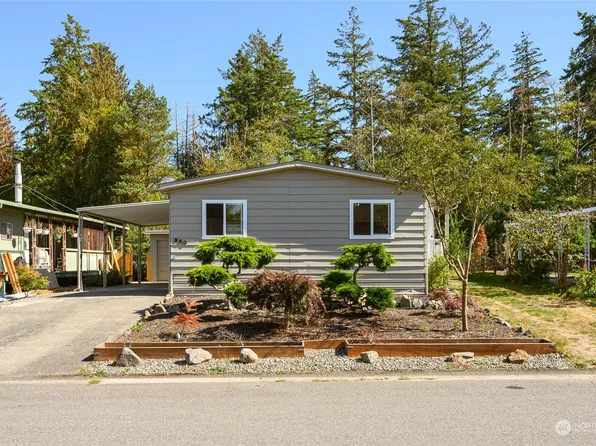 330 Widnor, Mount Vernon, WA 98274