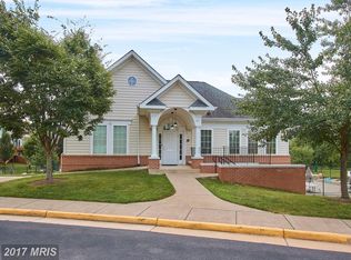 143 Ivy Hills Ter, Purcellville, VA 20132