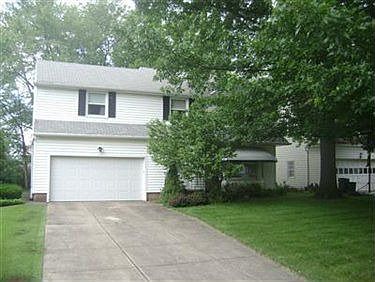 1st image of 4605 Birchwold Rd