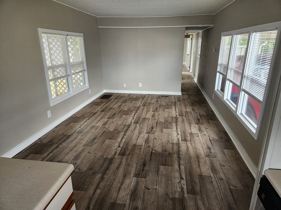 1st image of 12701 126th Ave Lot 9