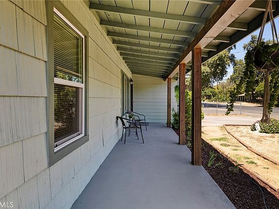 2nd image of 2303 Floral Ave