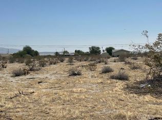2 Borrego Springs Rd, Borrego Springs, CA 92004