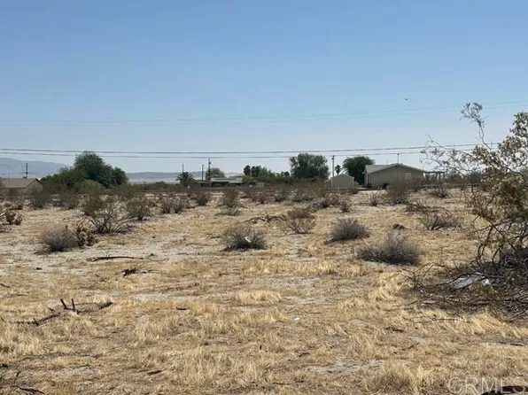 2 Borrego Springs Rd, Borrego Springs, CA 92004