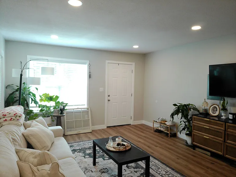 309 W Worley St — Photo 5