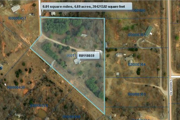 1st image of 209 Woodhollow Ln