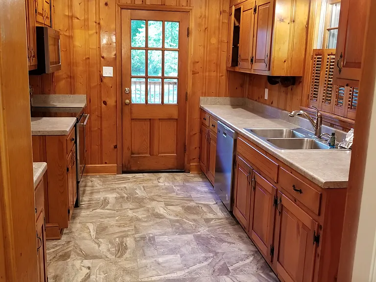 0 W Poplar Ave — Photo 9