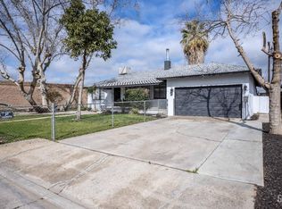 3120 Terrel Ct, Bakersfield, CA 93304