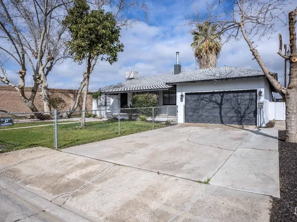 3120 Terrel Ct, Bakersfield, CA 93304