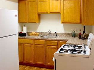 4427 Marshall Ave, Newport News, VA 23607