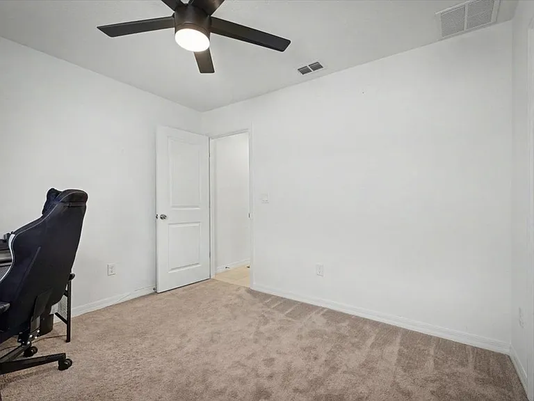 5448 Integrity Way — Photo 10