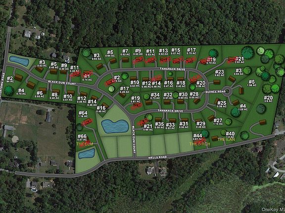 2nd image of 28 Tamarack Drive