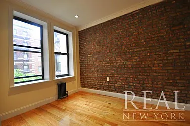 Rented by REAL New York