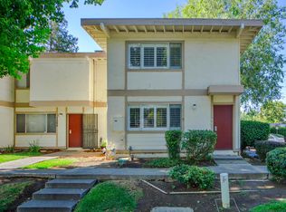 1564 Drake Dr, Davis, CA 95616