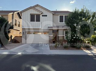 1086 S Vine St, Chandler, AZ 85286