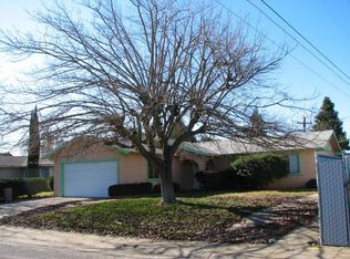 3504 Gemini Way, Sacramento, CA