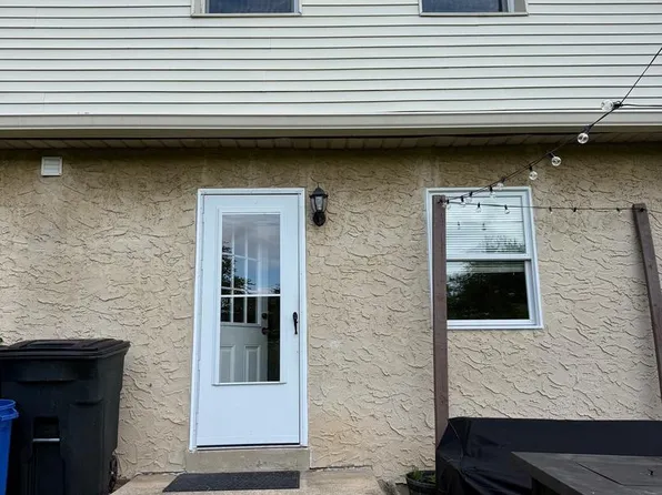 515 N York Rd Unit 10B, Willow Grove, PA 19090