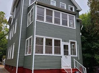 39 Austin St, New Britain, CT 06051