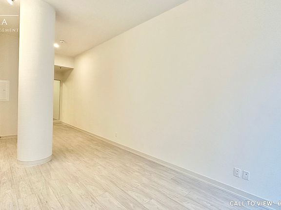 4th image of 90 Glen Everest Rd #98