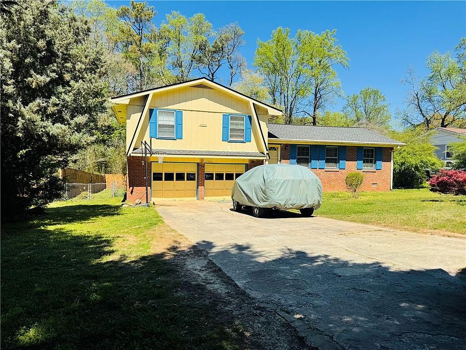 1st image of 2927 Winn Dr