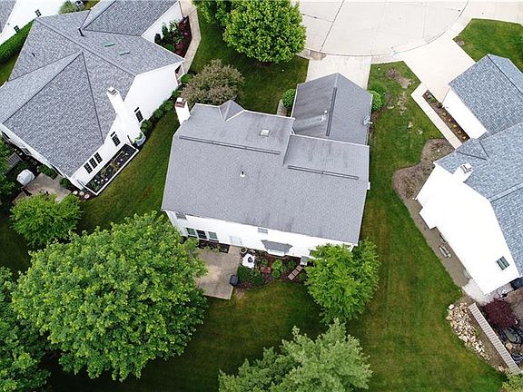 5th image of 12364 Mulberry Cir