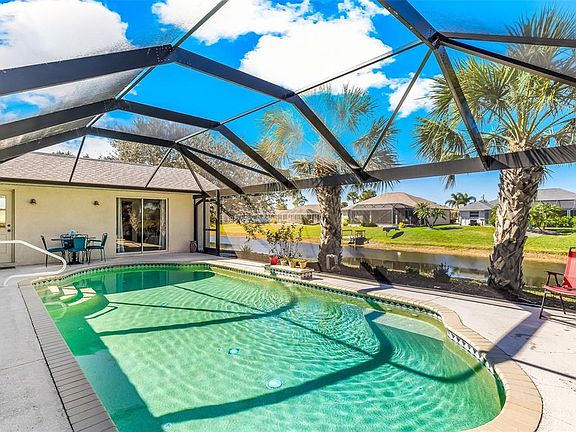 3rd image of 57 Marker Rd