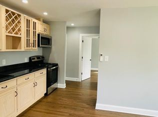 15 S Church St #3B, Spring City, PA 19475