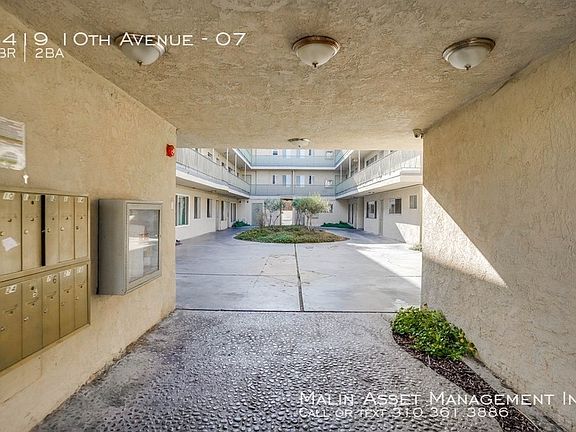 5th image of 6419 10th Ave #7