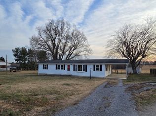 5548 Deer View Rd, Gretna, VA 24557
