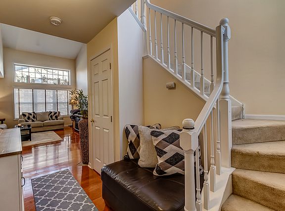 2nd image of 1504 Brittania Way