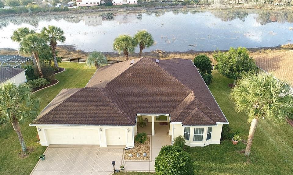 1st image of 1715 Carrera Dr