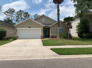 854 Mosswood Chase St, Orange Park, FL 32065