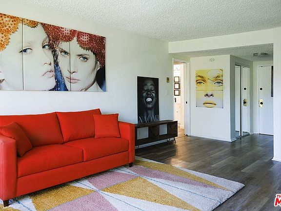4th image of 6225 Canterbury Dr Unit 311