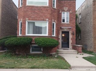 9108 S Loomis St #2, Chicago, IL 60620